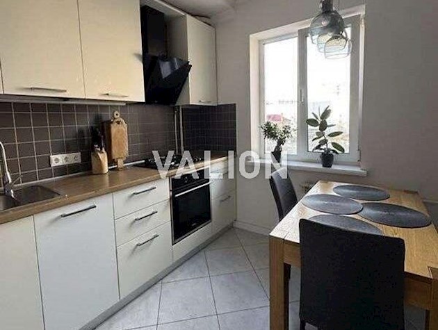 Продаж 3-к квартири вул.Котарбінського Вільгельма (Кравченка) 17 Шевченківський район