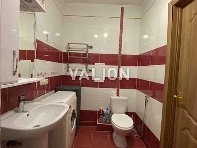 Продаж 1-к квартири вул. Юлії Здановської 50/2