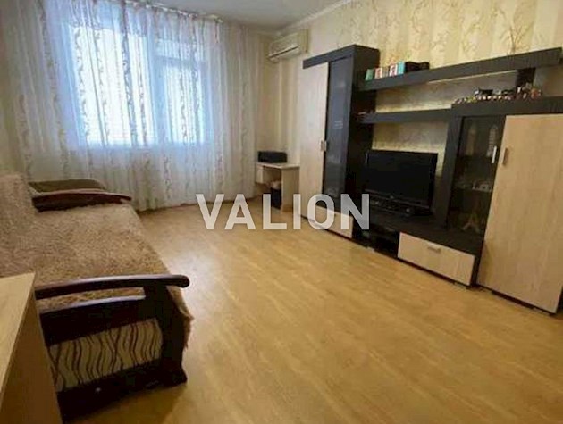 Продаж 1-к квартири вул. Юлії Здановської 50/2