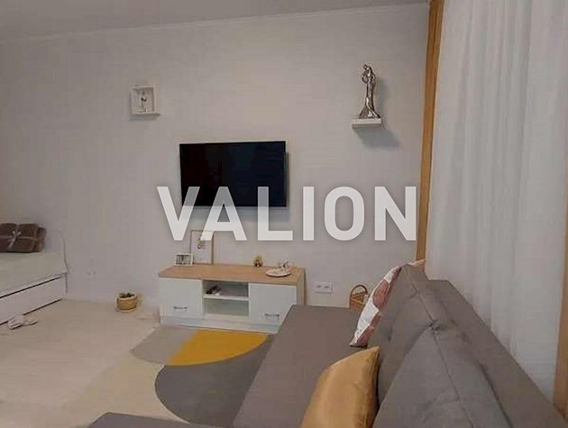 Продаж 1-к квартири ЖК Патріотика вул.Гмирі Бориса 20