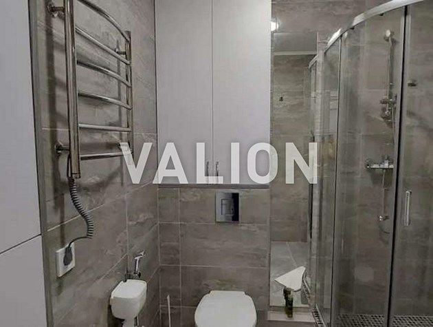 Продаж 1-к квартири ЖК Патріотика вул.Гмирі Бориса 20