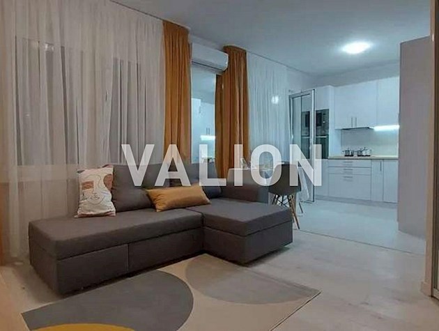 Продаж 1-к квартири ЖК Патріотика вул.Гмирі Бориса 20