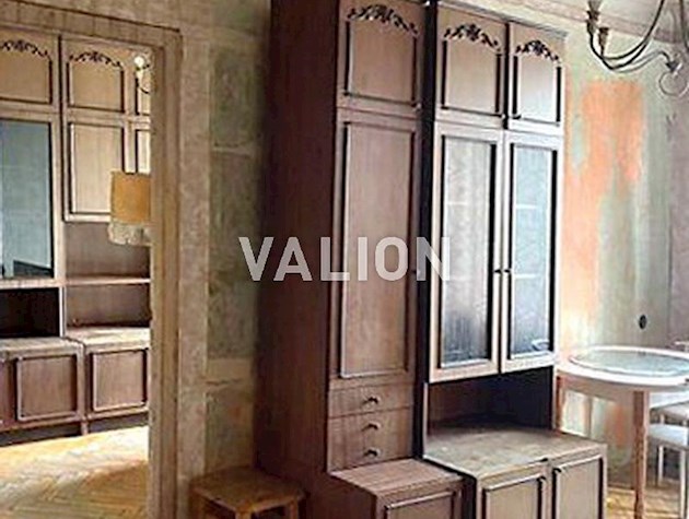 Продаж 3к квартири за адресою Берестейський проспект (проспект Перемоги), 5