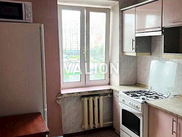Продаж 3к квартири за адресою Берестейський проспект (проспект Перемоги), 5