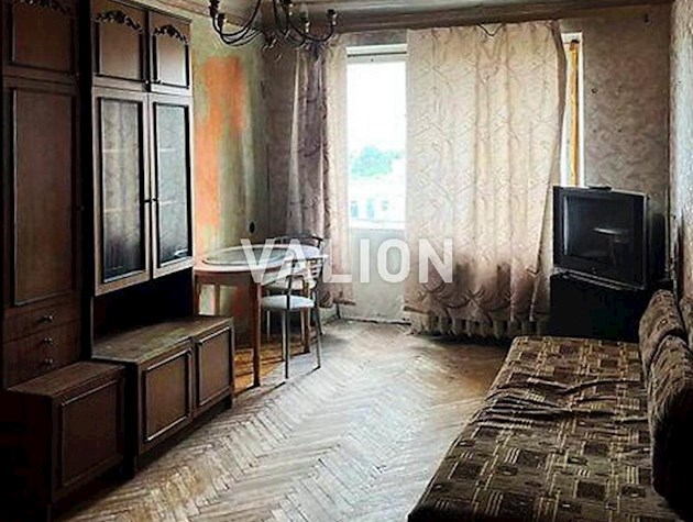 Продаж 3к квартири за адресою Берестейський проспект (проспект Перемоги), 5