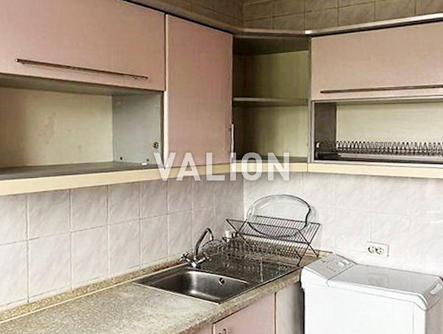 Продаж 3к квартири за адресою Берестейський проспект (проспект Перемоги), 5