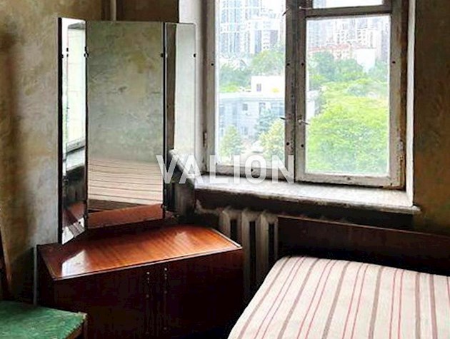 Продаж 3к квартири за адресою Берестейський проспект (проспект Перемоги), 5