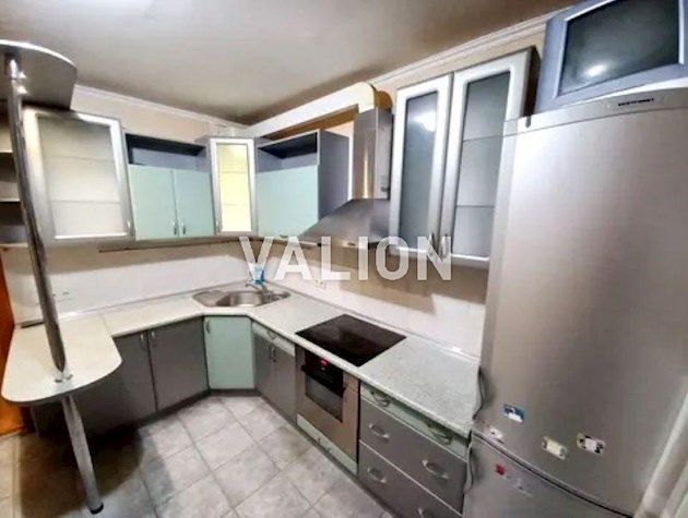 Продаж 2-к квартири просп. Червоної Калини 91в