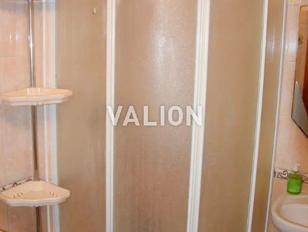 Продаж 2-к квартири просп. Червоної Калини 91в