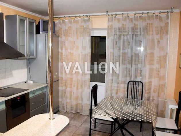 Продаж 2-к квартири просп. Червоної Калини 91в