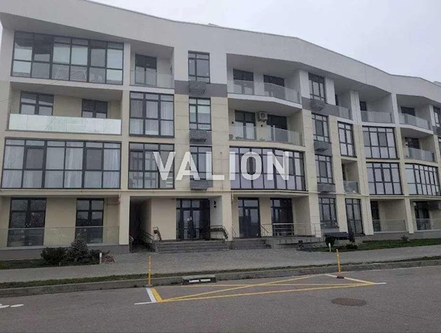 Продаж 1-кімнатної квартири в ЖК Італійський квартал, вул.Редчинська, 7