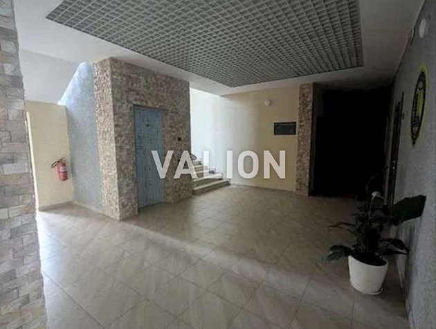 Продаж 1-кімнатної квартири в ЖК Італійський квартал, вул.Редчинська, 7