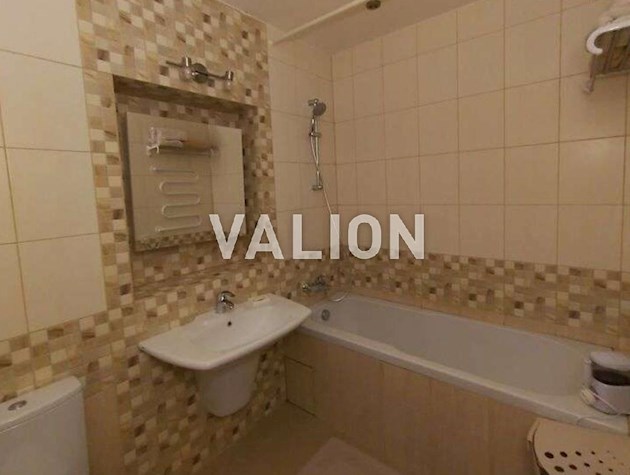 Продаж 3-к квартири вул. Бориспільська 12в