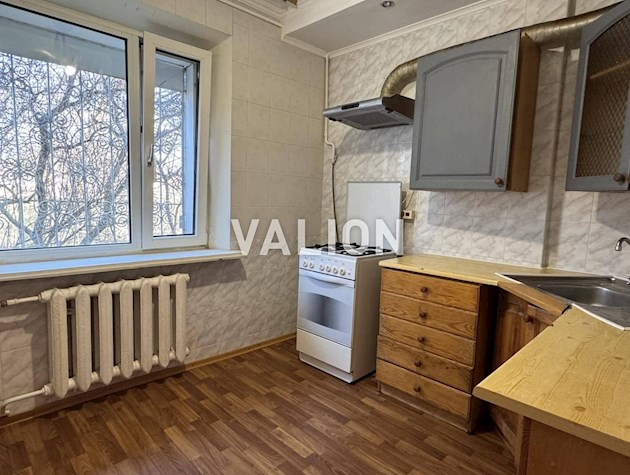 Продаж 2-к квартири по вулиці Зоологічна, 6В Шевченківський район