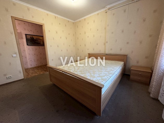 Продаж 2-к квартири по вулиці Зоологічна, 6В Шевченківський район