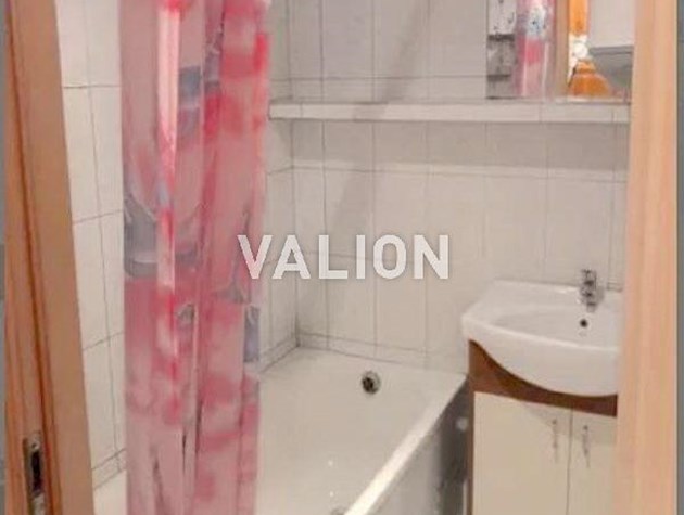 Продажа 2-к квартиры по улице Зоологическая, 6В Шевченковский район