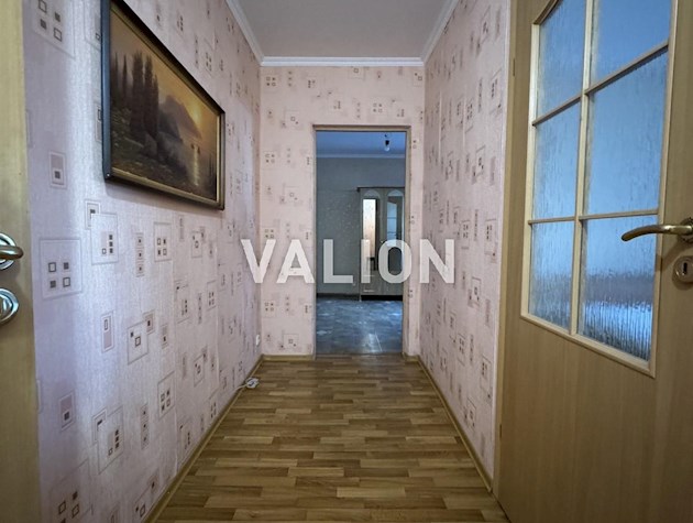 Продаж 2-к квартири по вулиці Зоологічна, 6В Шевченківський район