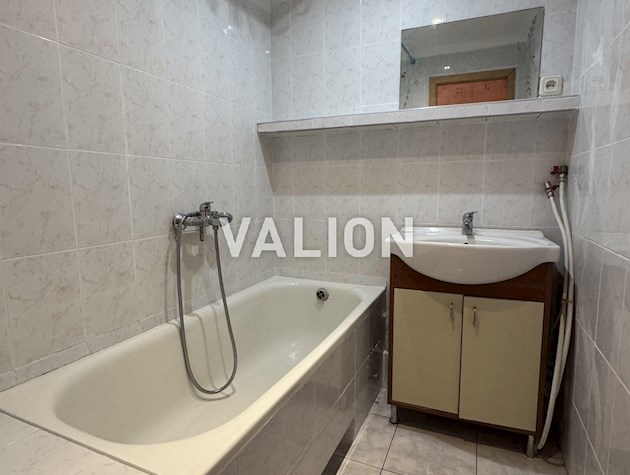 Продаж 2-к квартири по вулиці Зоологічна, 6В Шевченківський район