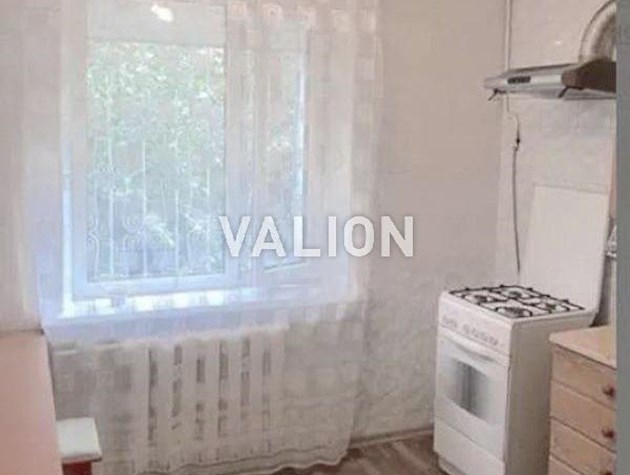 Продажа 2-к квартиры по улице Зоологическая, 6В Шевченковский район