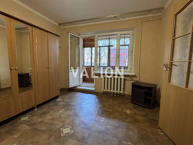 Продаж 2-к квартири по вулиці Зоологічна, 6В Шевченківський район