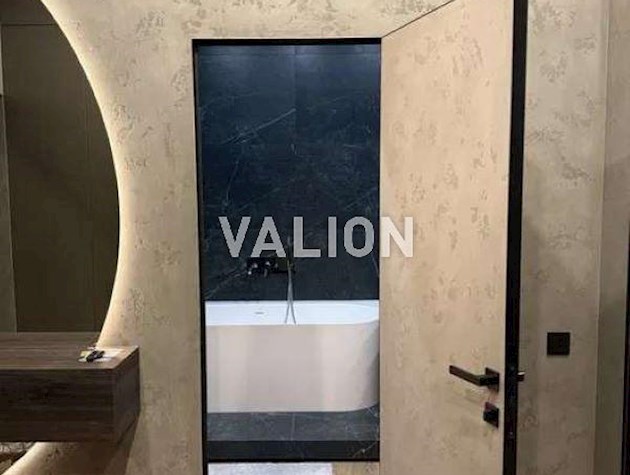 Продаж 1-к квартири Берестейський просп. 11