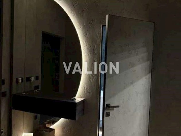 Продаж 1-к квартири Берестейський просп. 11