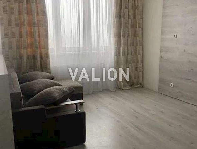 Продаж 1-к квартири вул. Миколи Закревського 95в