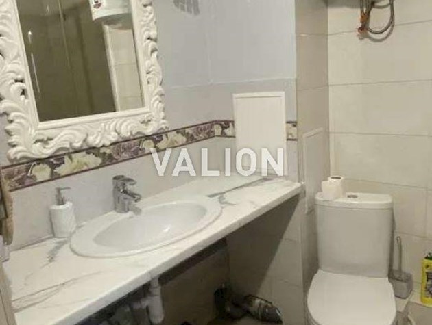 Продаж 1-к квартири вул. Миколи Закревського 95в