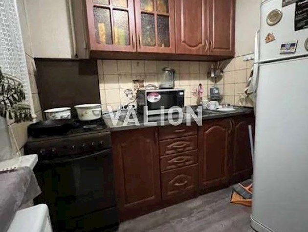 Продам 1 кімнатну квартиру Лазаревського 3 Дніпровський район