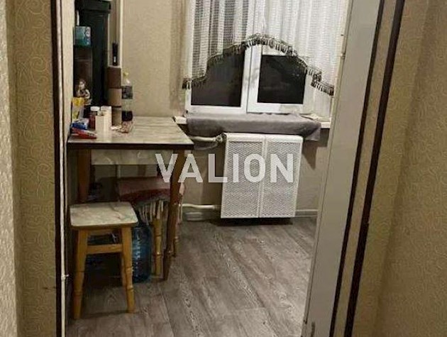 Продам 1 кімнатну квартиру Лазаревського 3 Дніпровський район