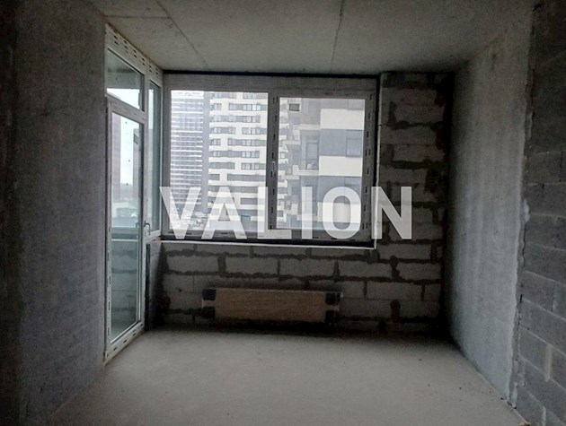 Продаж 1 квартири 48 кв.м ЖК Варшавський 3 вул. Олеся,17