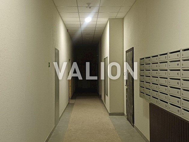 Продаж 1 квартири 48 кв.м ЖК Варшавський 3 вул. Олеся,17