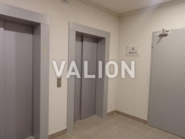 Продаж 1 квартири 48 кв.м ЖК Варшавський 3 вул. Олеся,17