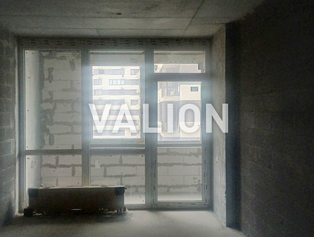 Продаж 1 квартири 48 кв.м ЖК Варшавський 3 вул. Олеся,17