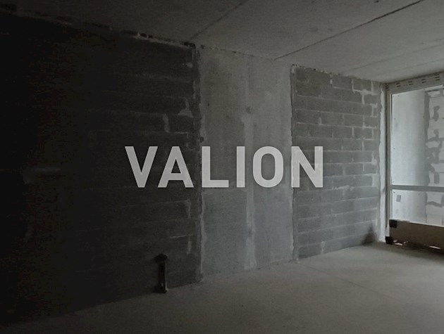 Продаж 1 квартири 48 кв.м ЖК Варшавський 3 вул. Олеся,17