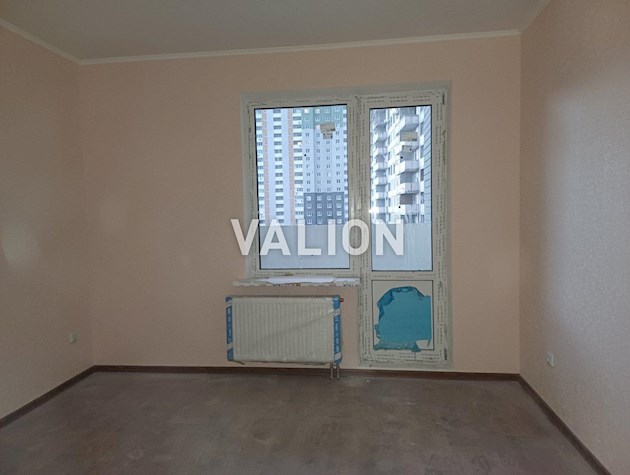 Продажа 3к квартиры ЖК Вудстория Антоненко-Давыдовича дом 1