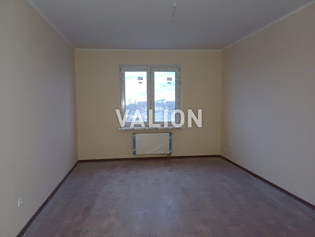 Продажа 3к квартиры ЖК Вудстория Антоненко-Давыдовича дом 1