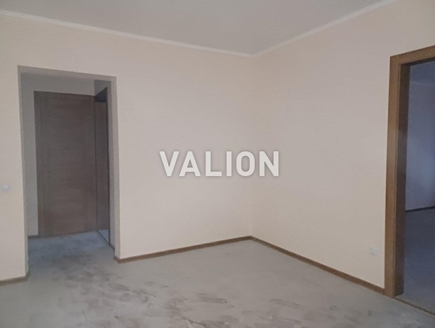 Продажа 3к квартиры ЖК Вудстория Антоненко-Давыдовича дом 1