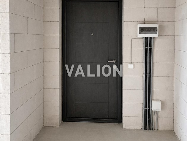 Продажа 1-К квартира, ул. Максима Михаила 32В, ЖК Perfect Town, Голосеевский район.