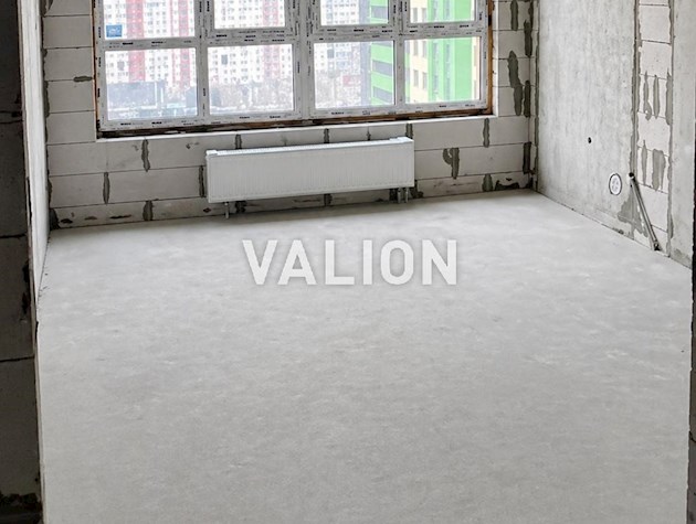 Продажа 1-К квартира, ул. Максима Михаила 32В, ЖК Perfect Town, Голосеевский район.