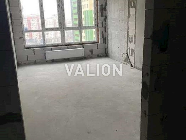 Продаж 1-к квартири вул. Максимовича Михайла 32