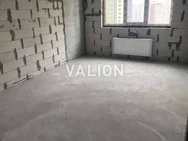 Продаж 1-к квартири вул. Максимовича Михайла 32