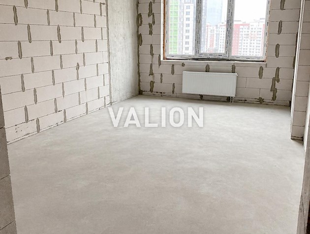 Продажа 1-К квартира, ул. Максима Михаила 32В, ЖК Perfect Town, Голосеевский район.