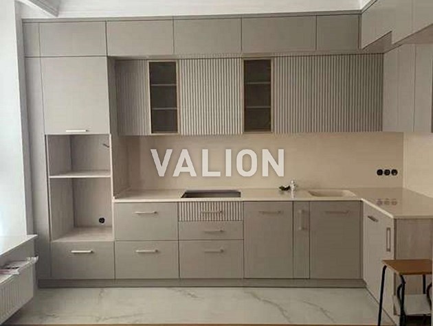 Продаж 2-к квартири вул. Олени Теліги 25