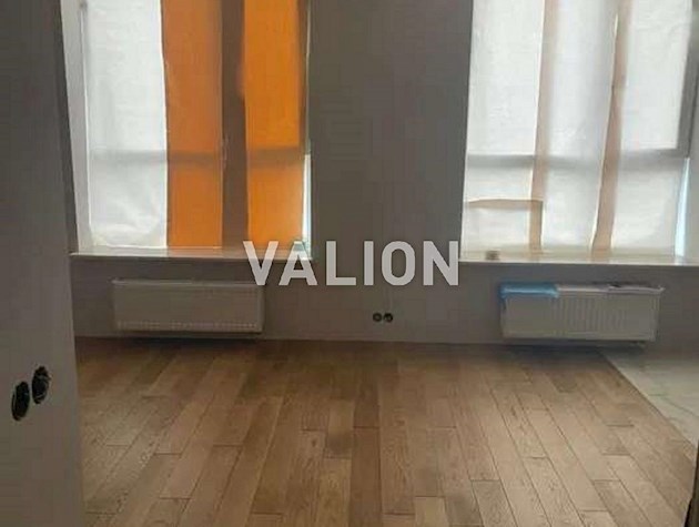 Продаж 2-к квартири вул. Олени Теліги 25