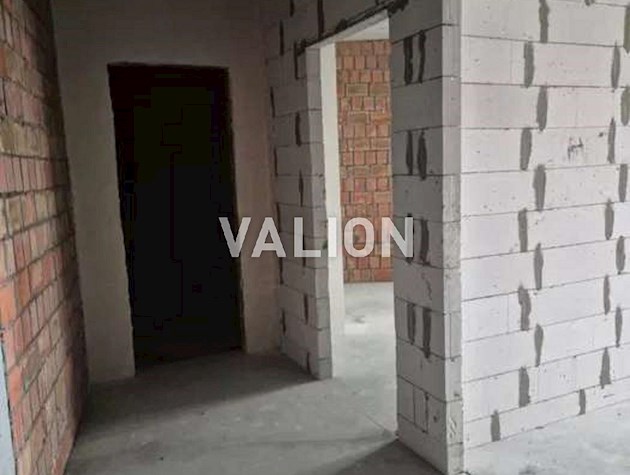 Продаж 1-кімнатної видової квартири в ЖК Берег Дніпра