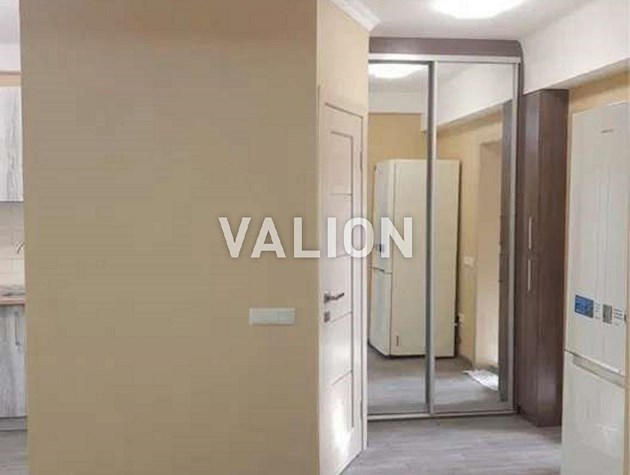 Продаж 1-к квартири вул. Михайла Бойчука 34