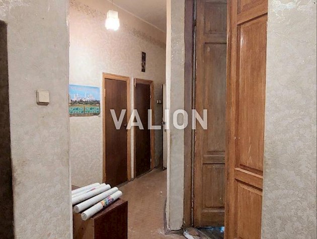 Продажа 1к квартиры под ремонт по вул. Петлюры,22 Шевченковський район