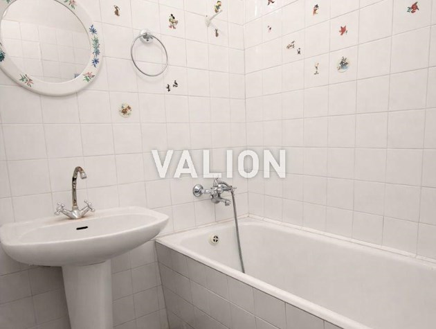 Продажа 1к квартиры под ремонт по вул. Петлюры,22 Шевченковський район