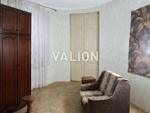 Продажа 1к квартиры под ремонт по вул. Петлюры,22 Шевченковський район